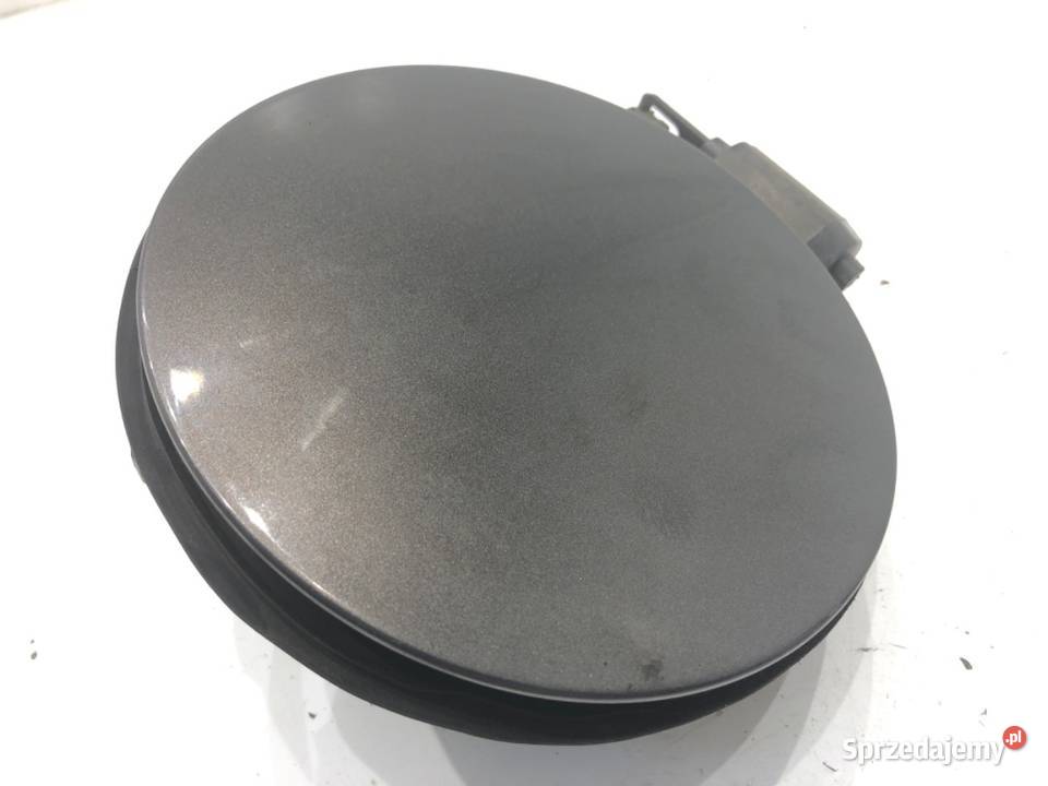 KLAPKA WLEWU PALIWA OPEL ZAFIRA C 13394541 podkarpackie sprzedam