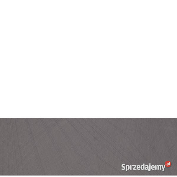 Płytki Yoshioka grafit 20 x 60 Paradyż aktualne Białogard sprzedam