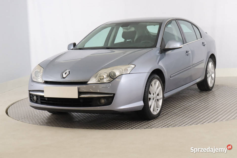 Renault Laguna 20 16V Zabrze sprzedam