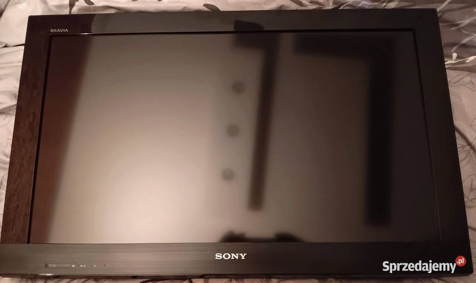 Sony KDL32CX525 Bravia Opole