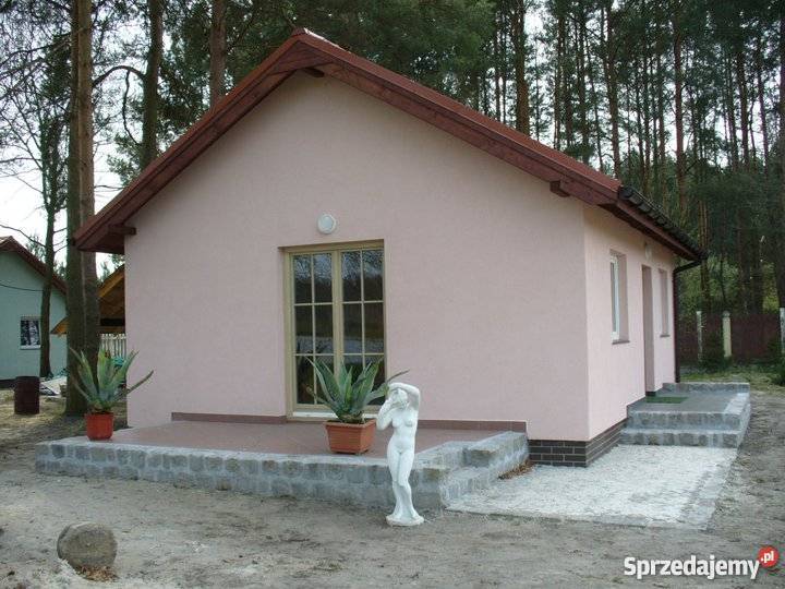 Stawy rybne Fishing Relax