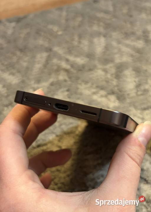 Samsung galaxy s24 Lipia Góra