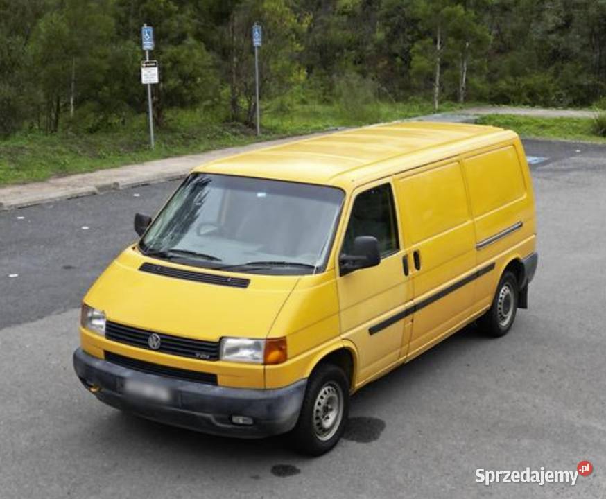 Transport przeprowadzki wnoszenie mebliIKEALeroy śląskie Sosnowiec