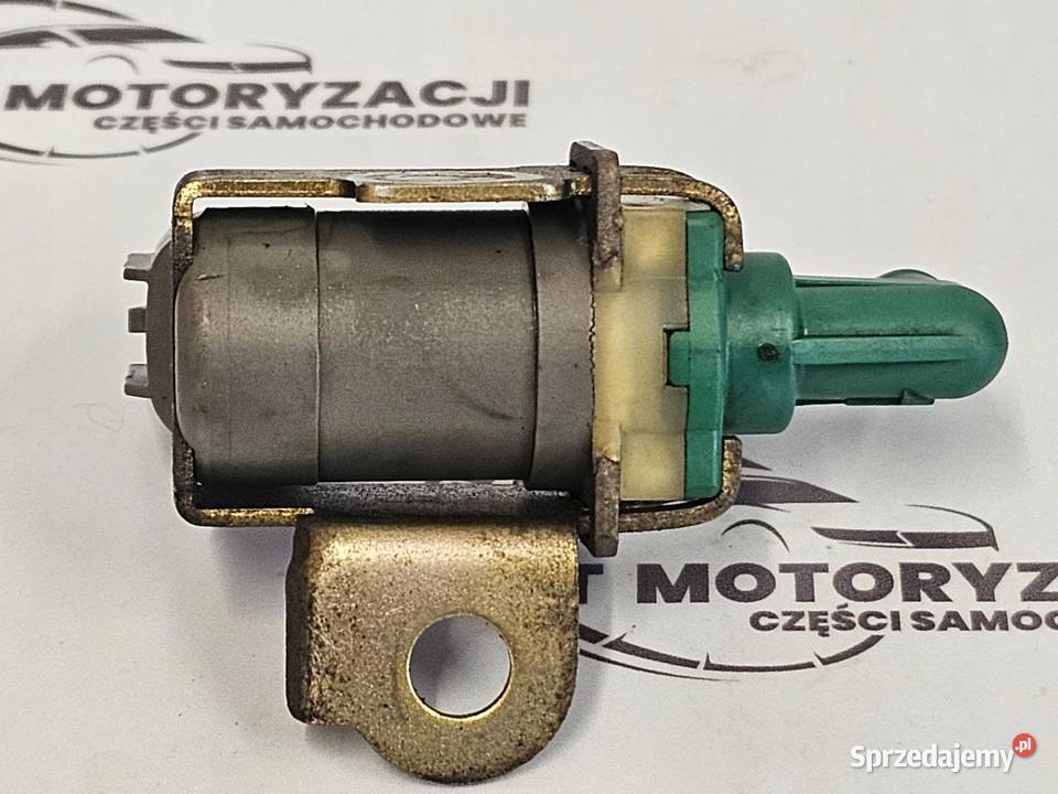 LEXUS GS300 30 24V 2JZ 219 zawór podciśnienia