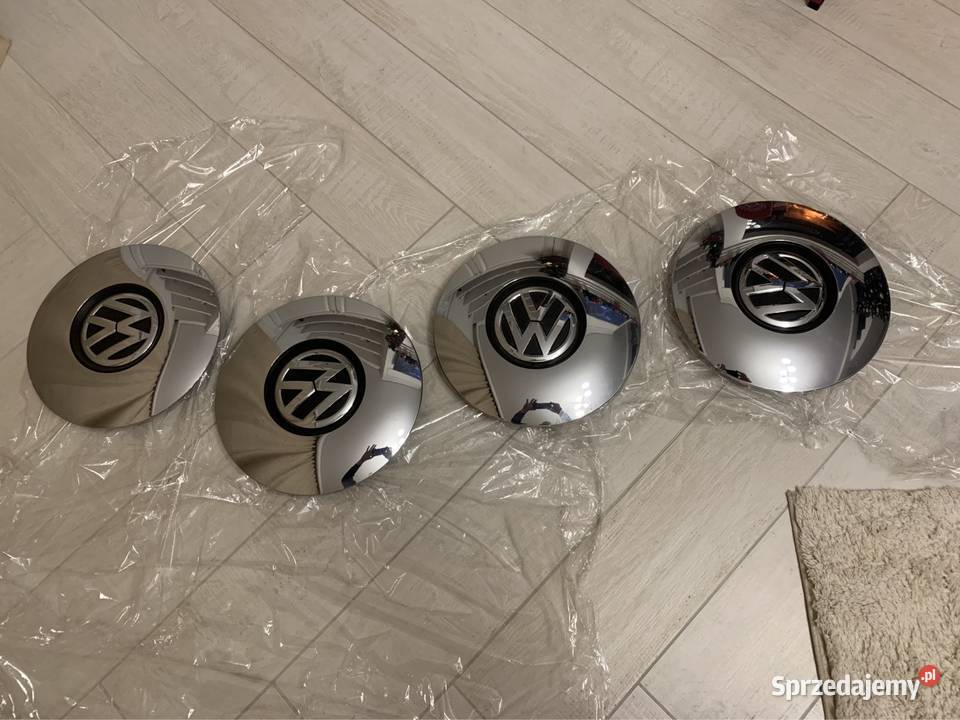 Dekle vw beetle garbus Pruszcz Gdański