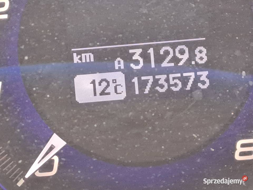 HONDA CIVIC TYPE S UFO Rzeszów sprzedam