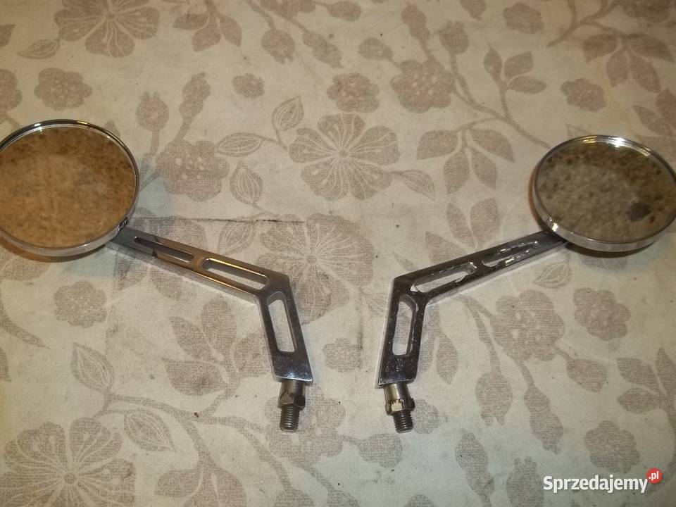 Yamaha Drag Star 650 końcówki wydechu głośne śląskie Katowice