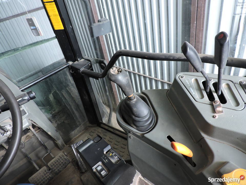 ciognik massey ferguson 6235