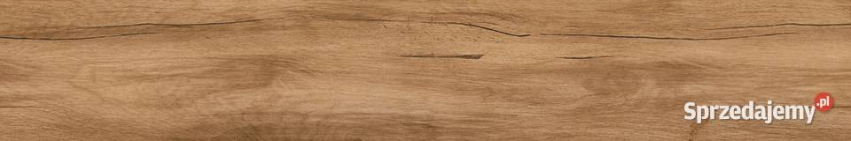 Gres Canyon Gold Mat 198120 Płytki uniwersalne Warszawa sprzedam