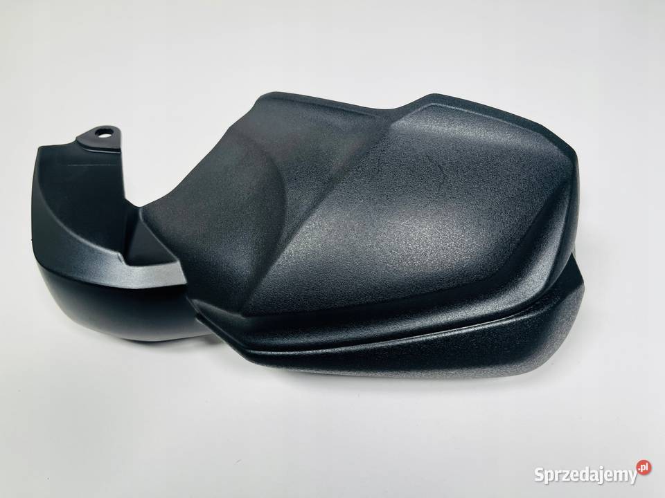 KAWASAKI Versys 1000 KLZ1000 1925 Handbar osłona Łobżenica sprzedam