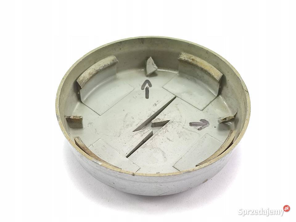 DEKIELEK FELGI 69mm 67mm OPEL MERVIA A 20032010