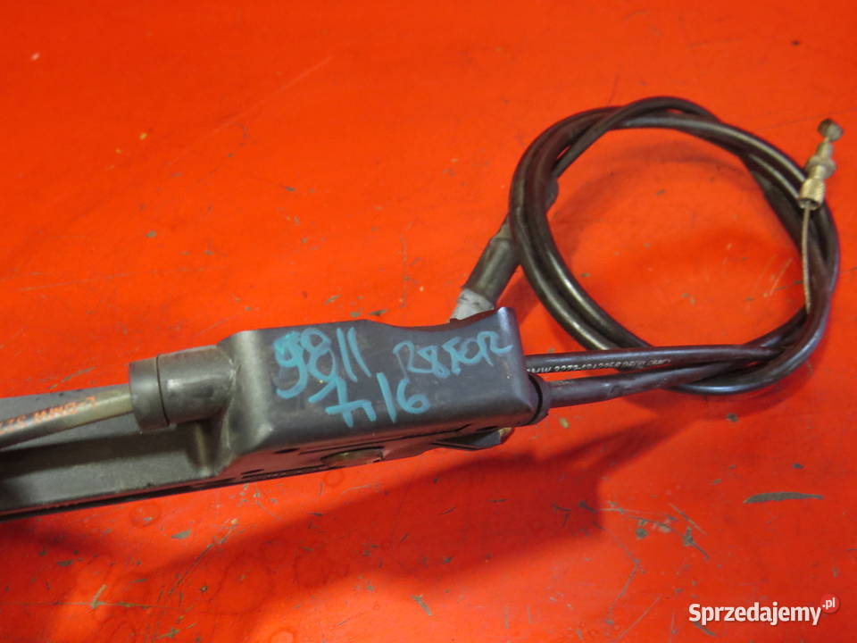 BMW R850R R 850 R 850R 1100 1150 rt gs linka mazowieckie