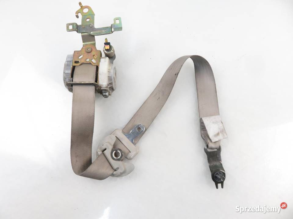 PAS PRAWY PRZEDNI SUBARU OUTBACK III 7K7330P