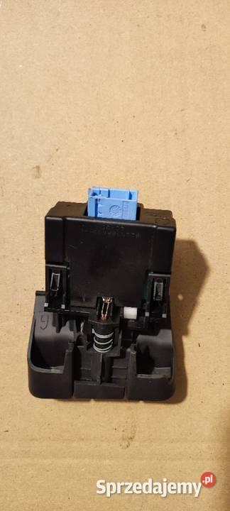 Przycisk hamulca ręcznego Laguna 2 ph2