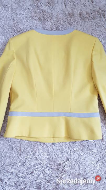 Komplet Natali Dler śląskie