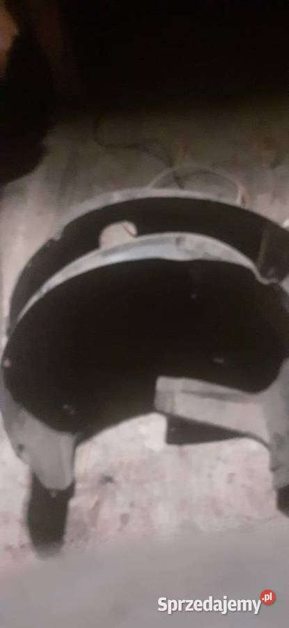 Nadkola tył seat leon I Garwolin sprzedam