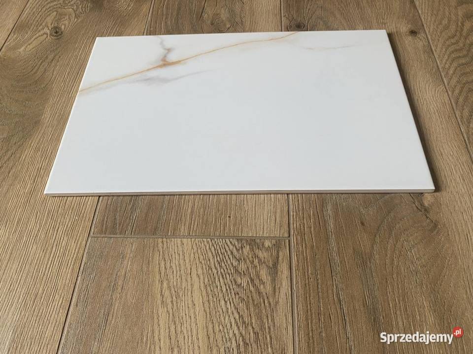 E Okazja Płytki Ścienne DORNO GOLD 25x40 już Sochaczew sprzedam