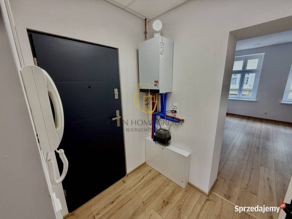Top Centrum3 pok53m2Okazja