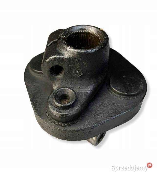 MercedesBenz W123 C123 Przegub łącznik kolumny Łagiewniki