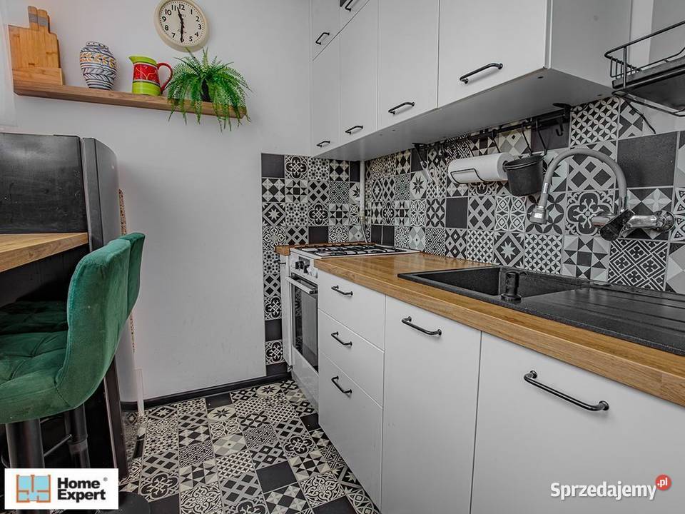 2pok 37met Drukarskiej PIWNICAWINDA Wrocław dolnośląskie