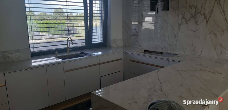 Sprzątanie biur domów domów budowie remoncie Szczecin