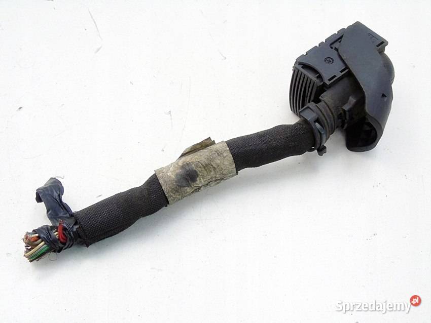 WTYCZKA KOSTKA 22 24 HDI TDCI JUMPER BOXER osobowe Sosnowiec