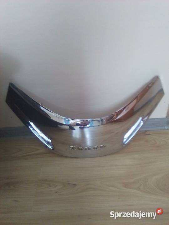 honda goldwing 1500 podszybie szerokie Głogów Małopolski