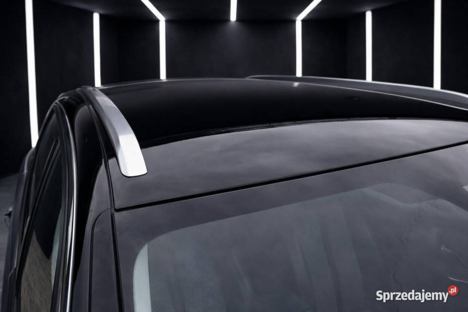 Peugeot 5008 16 manualkamera cofanianawigacja7 garażowany Żabno