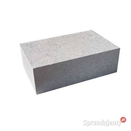 Bloczek B15 12x24x38 łódzkie Sieradz