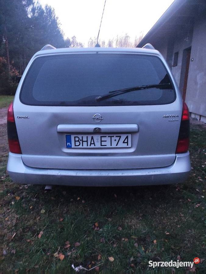 Sprzedam 1700cm3 Narewka