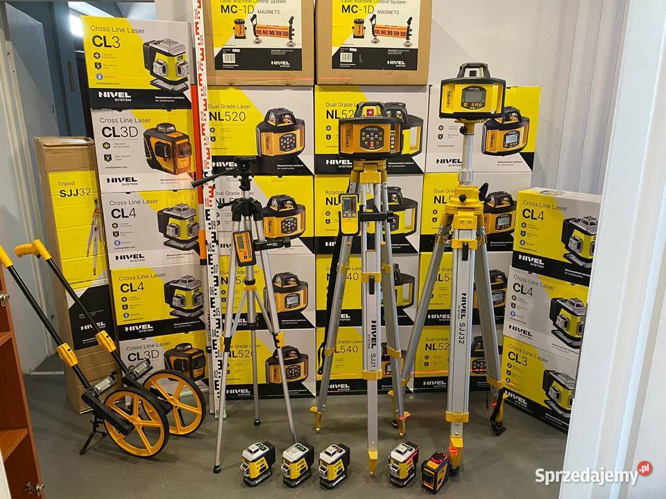 Zagęszczarka Rewersyjna BOMAG BPR 3560 Honda wielkopolskie Konin sprzedam