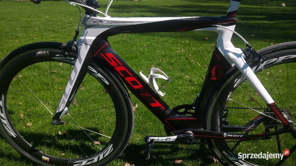 Scott plasma2 20 Miłobądz