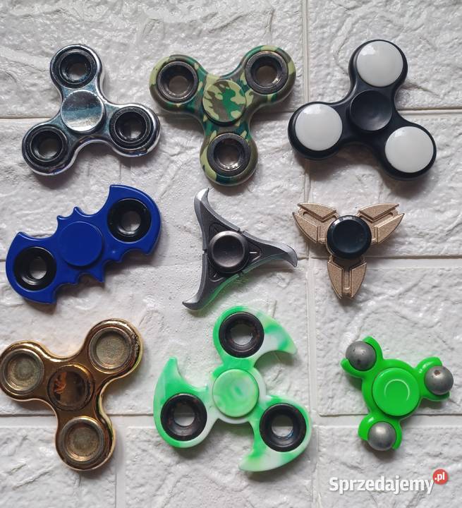 ZABAWKI różne klocki figurki Mszana Dolna sprzedam