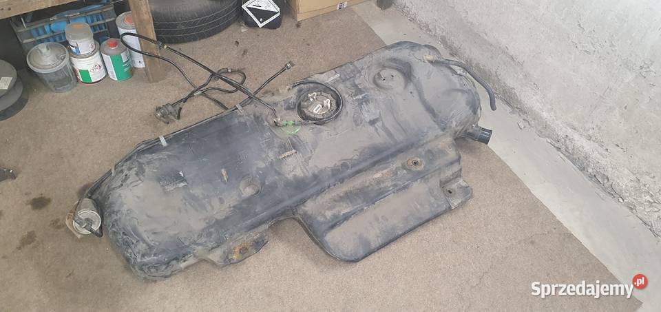 Części citroen saxo peugeot 106