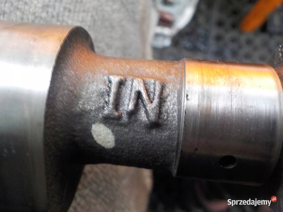 RANGER MAZDA BT50 25 TDCI 09r 143 WLAA walek mazowieckie Suków