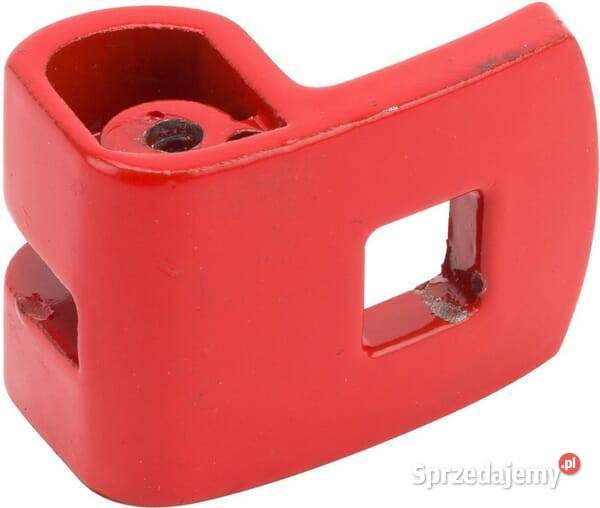 Dźwignia z lpr U F Holmsch AK46347302