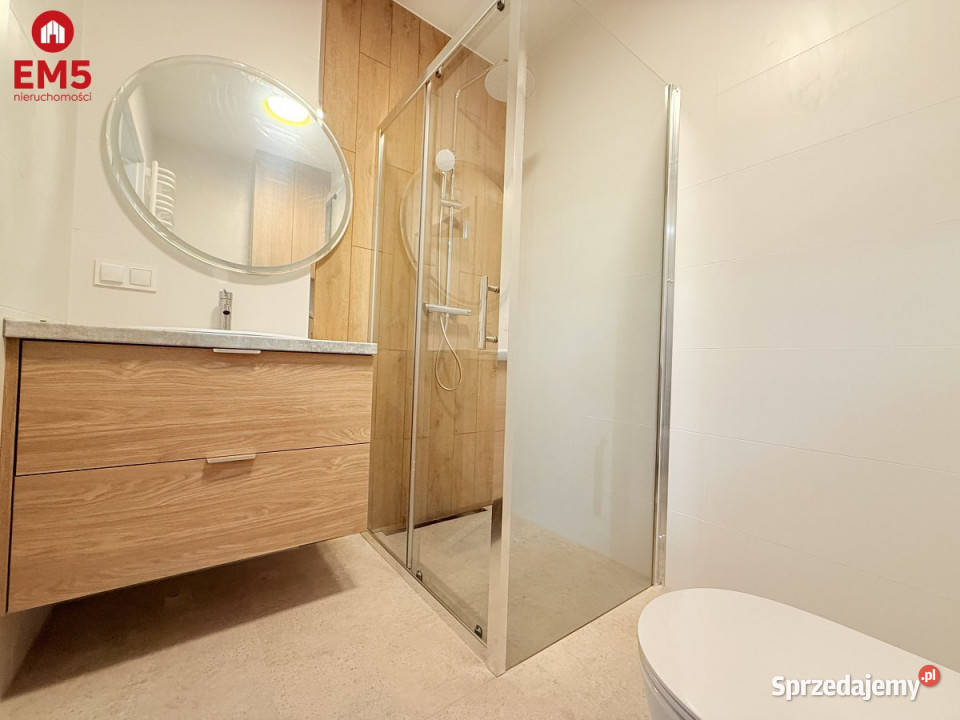 Sprzedam mieszkanie Białystok 3599m2 2 pok sprzedam