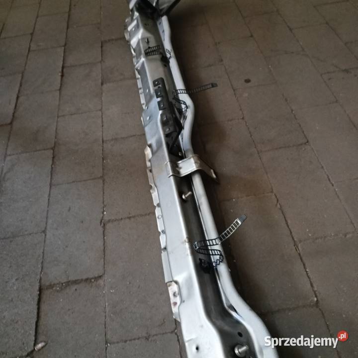 VW T4 97r belka spod konsoli sprzedam