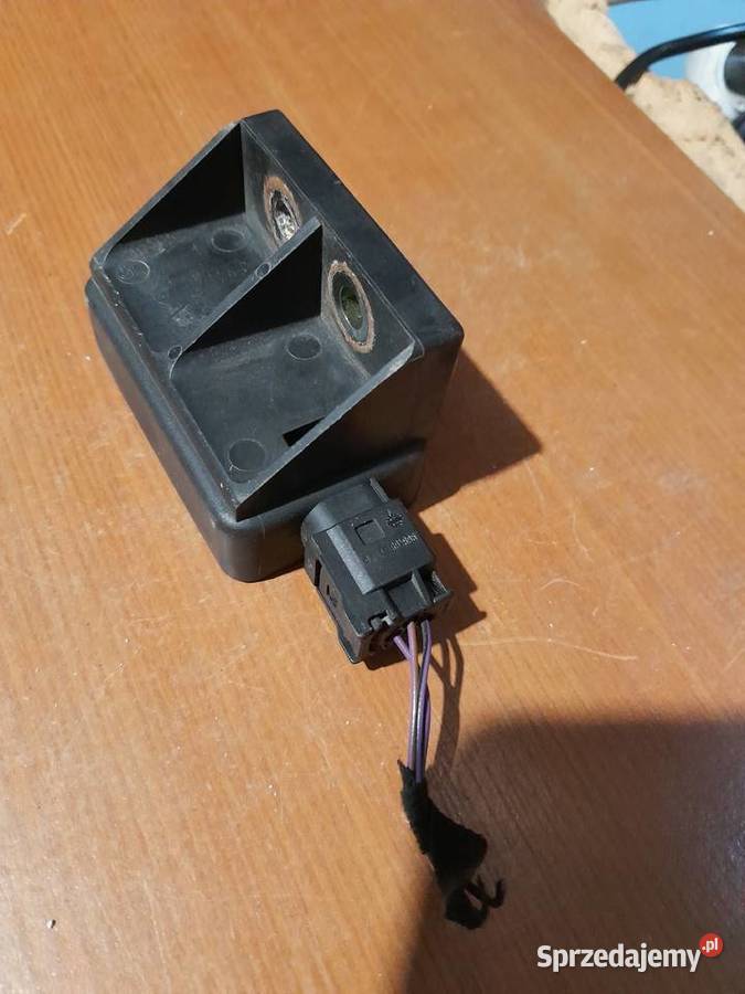 Mercedes czujnik A 0025427618 pomorskie Gdańsk