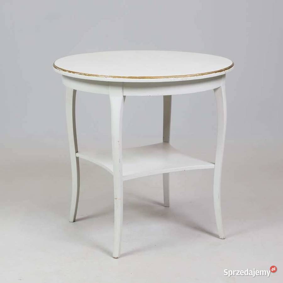 Zestaw mebli werandowych wielkopolskie Budzyń