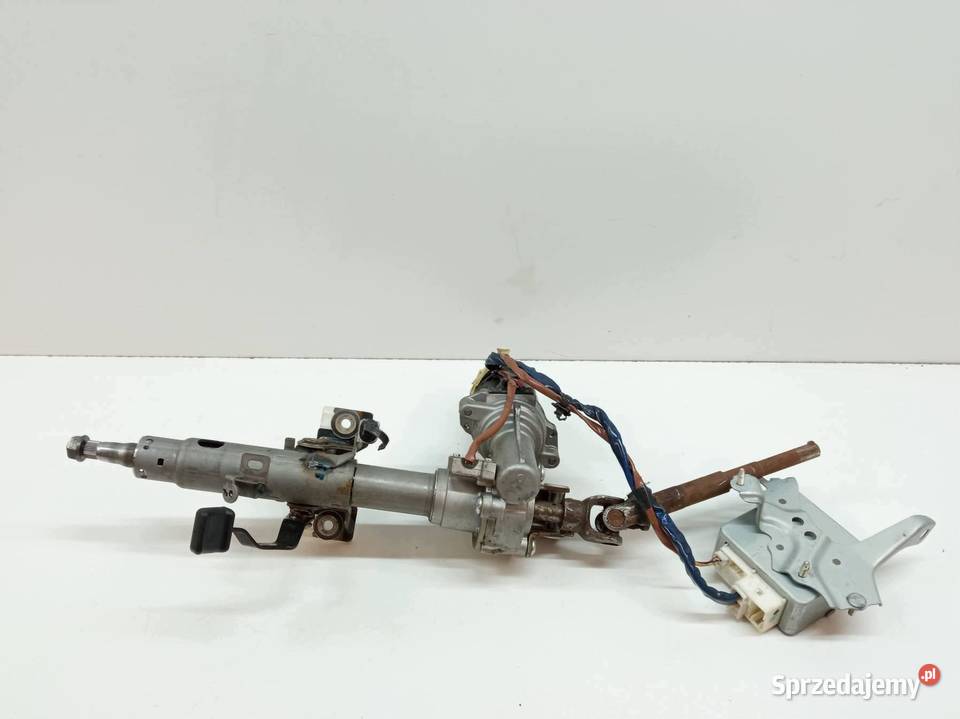 KOLUMNA WSPOMAGANIE ELEKTRYCZNE 452000D092 osobowe