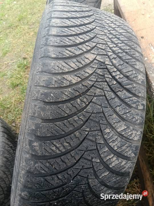 Felgi alfa romeo Gorzów Wielkopolski