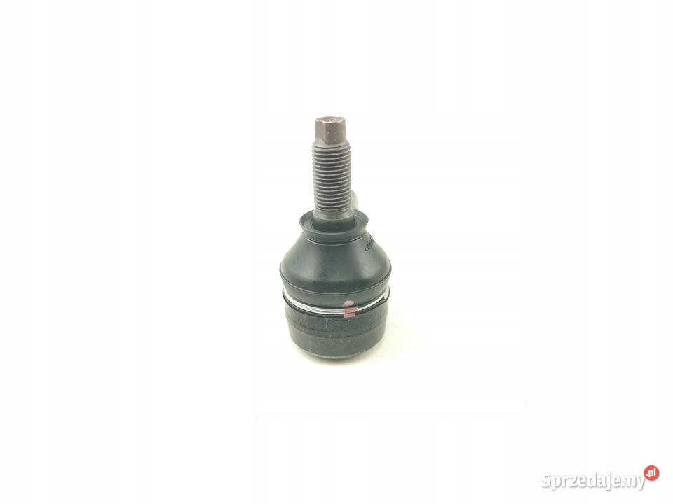 KOŃCÓWKA DRĄŻKA KIEROWNICZEGO FIAT SEDICI 0611 osobowe sprzedam