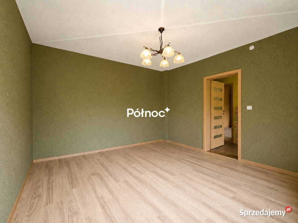 Na sprzedaż dom w malowniczych Neplach Krzną Neple