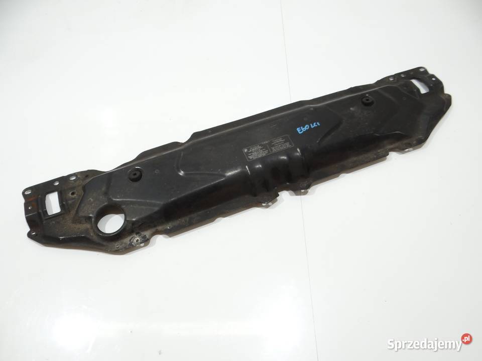 WZMOCNIENIE PASA PRZEDNIEGO BMW E60 E61 7033741 Strzyżewice