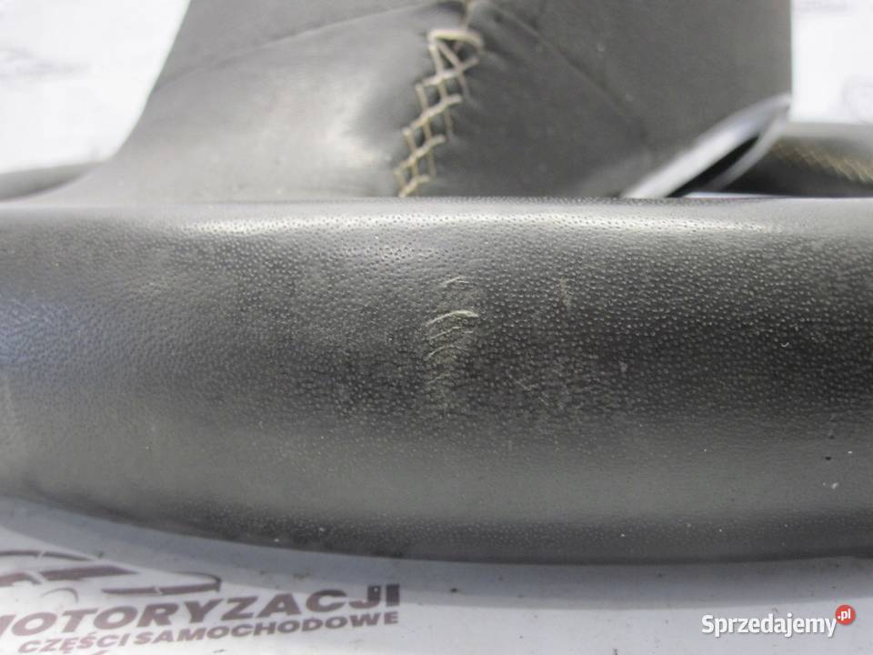 GIULIETTA LIFT 14r kierownica sprzedam