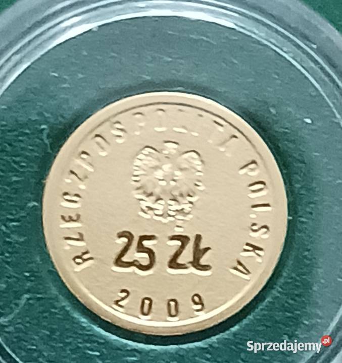 25 20 rocznica obrad okrągłego stołu 4VI 2009 r wielkopolskie