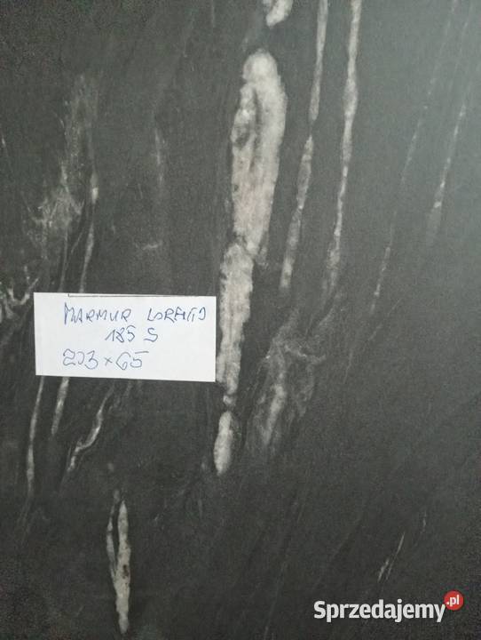 Odpady blatów kuchenny 28 i 38 mm aktualne 11 Kalisz