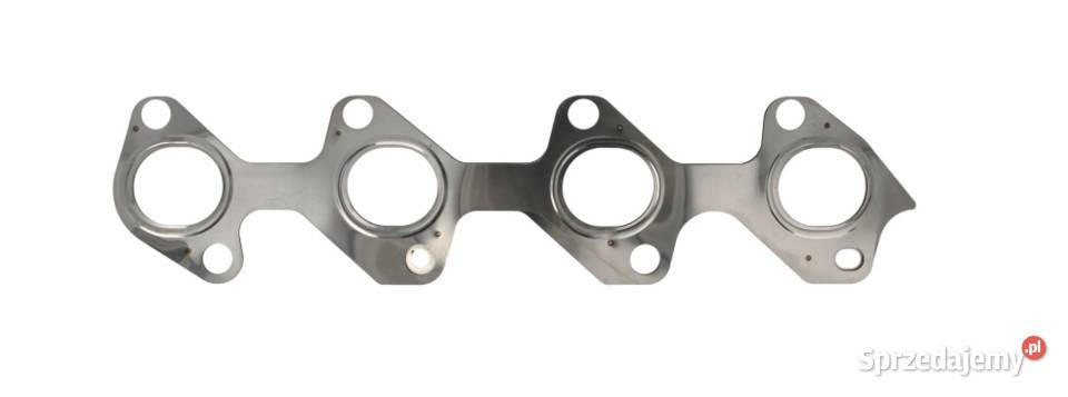 Uszczelka kolektora wydechowego ELRING 896040 Uszczelki układu wydechowego Ryki sprzedam