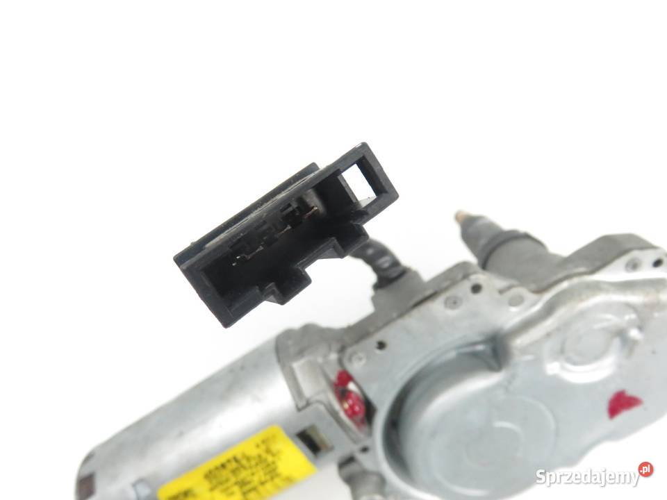 SILNICZEK WYCIERACZKI TYŁ FORD GALAXY I